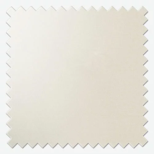 https://postmyblinds.co.uk/hub/blinds/roman-blind/lyndhurst-creme-roman-blind-4.webp