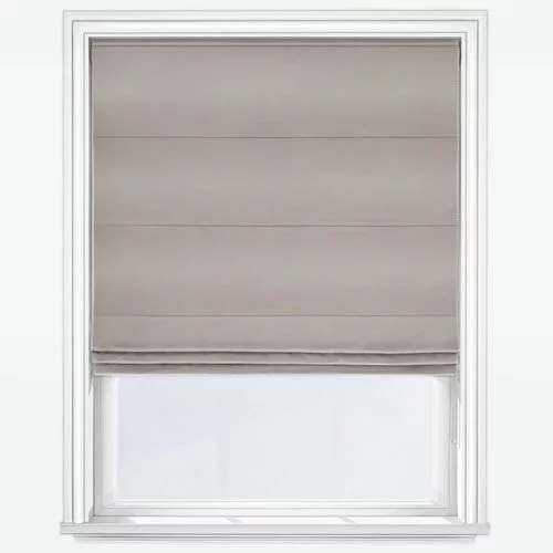 https://postmyblinds.co.uk/hub/blinds/roman-blind/lyndhurst-galet-roman-blind-2.webp