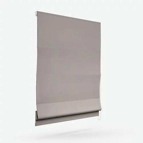 https://postmyblinds.co.uk/hub/blinds/roman-blind/lyndhurst-galet-roman-blind-3.webp