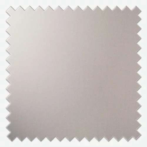 https://postmyblinds.co.uk/hub/blinds/roman-blind/lyndhurst-galet-roman-blind-4.webp