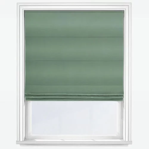 https://postmyblinds.co.uk/hub/blinds/roman-blind/lyndhurst-givre-roman-blind-2.webp