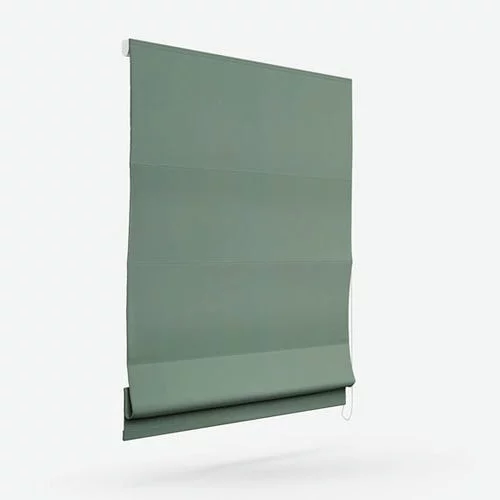 https://postmyblinds.co.uk/hub/blinds/roman-blind/lyndhurst-givre-roman-blind-3.webp