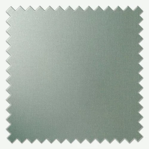 https://postmyblinds.co.uk/hub/blinds/roman-blind/lyndhurst-givre-roman-blind-4.webp