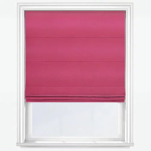 https://postmyblinds.co.uk/hub/blinds/roman-blind/lyndhurst-hollywood-roman-blind-2.webp