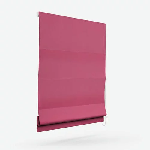 https://postmyblinds.co.uk/hub/blinds/roman-blind/lyndhurst-hollywood-roman-blind-3.webp