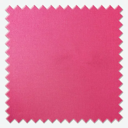 https://postmyblinds.co.uk/hub/blinds/roman-blind/lyndhurst-hollywood-roman-blind-4.webp