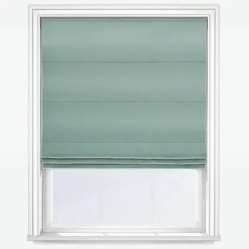 https://postmyblinds.co.uk/hub/blinds/roman-blind/lyndhurst-horizon-roman-blind-2.webp