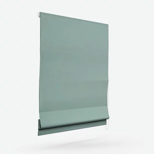 https://postmyblinds.co.uk/hub/blinds/roman-blind/lyndhurst-horizon-roman-blind-3.webp