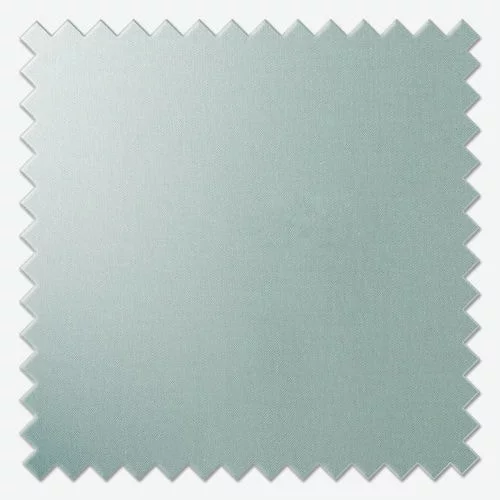 https://postmyblinds.co.uk/hub/blinds/roman-blind/lyndhurst-horizon-roman-blind-4.webp