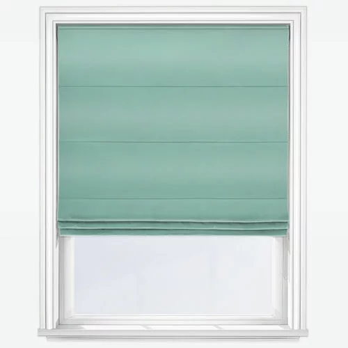 https://postmyblinds.co.uk/hub/blinds/roman-blind/lyndhurst-lagon-roman-blind-2.webp