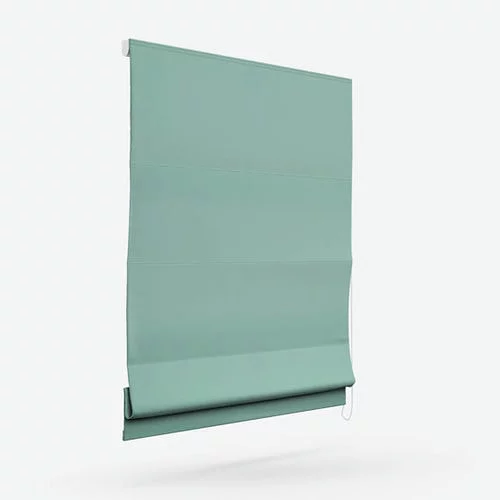 https://postmyblinds.co.uk/hub/blinds/roman-blind/lyndhurst-lagon-roman-blind-3.webp