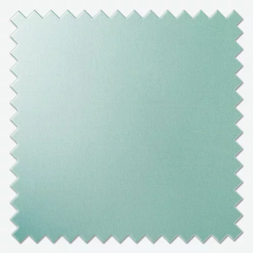 https://postmyblinds.co.uk/hub/blinds/roman-blind/lyndhurst-lagon-roman-blind-4.webp