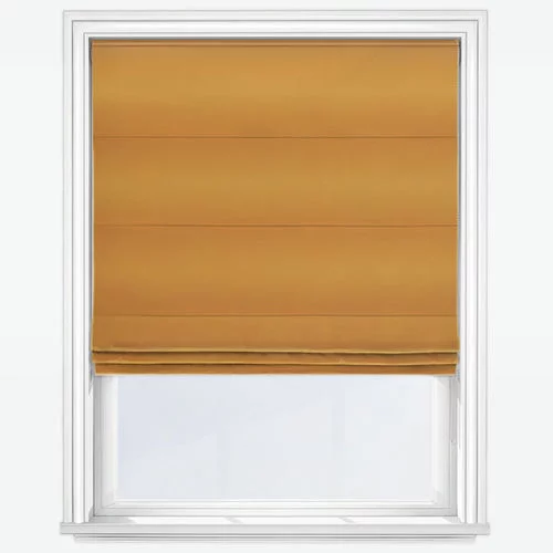 https://postmyblinds.co.uk/hub/blinds/roman-blind/lyndhurst-miel-roman-blind-2.webp