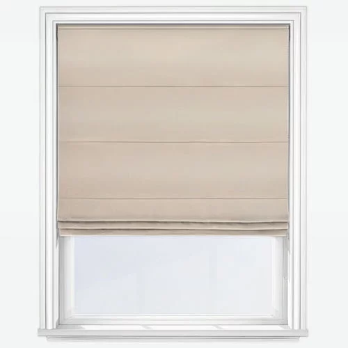 https://postmyblinds.co.uk/hub/blinds/roman-blind/lyndhurst-nude-roman-blind-2.webp