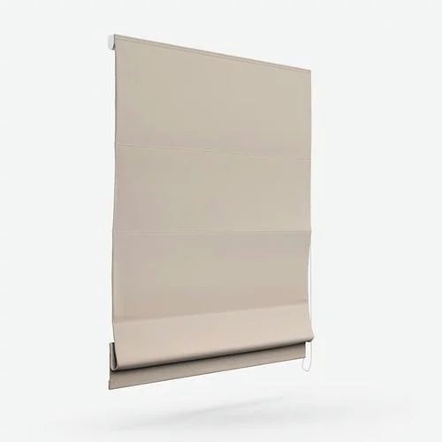 https://postmyblinds.co.uk/hub/blinds/roman-blind/lyndhurst-nude-roman-blind-3.webp