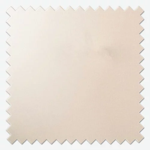 https://postmyblinds.co.uk/hub/blinds/roman-blind/lyndhurst-nude-roman-blind-4.webp