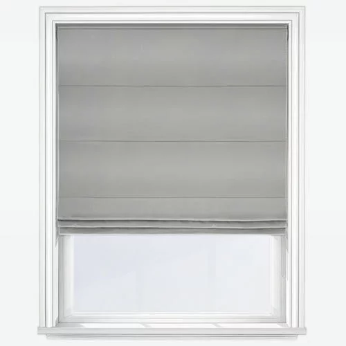 https://postmyblinds.co.uk/hub/blinds/roman-blind/lyndhurst-perle-roman-blind-2.webp