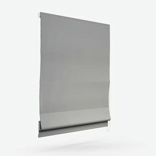 https://postmyblinds.co.uk/hub/blinds/roman-blind/lyndhurst-perle-roman-blind-3.webp