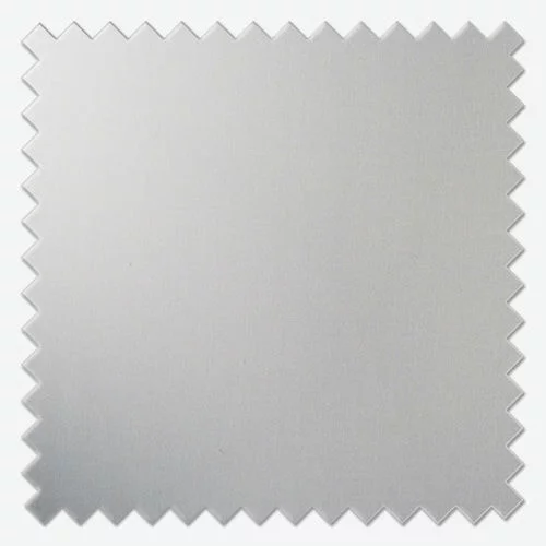 https://postmyblinds.co.uk/hub/blinds/roman-blind/lyndhurst-perle-roman-blind-4.webp