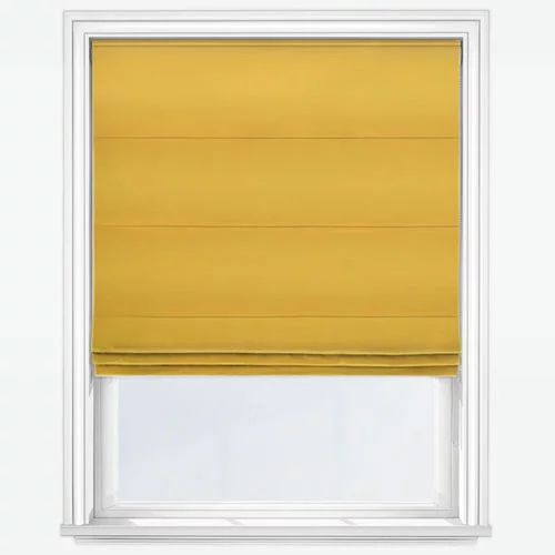 https://postmyblinds.co.uk/hub/blinds/roman-blind/lyndhurst-safran-roman-blind-2.webp