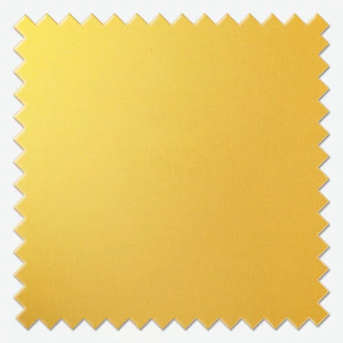 https://postmyblinds.co.uk/hub/blinds/roman-blind/lyndhurst-safran-roman-blind-4.webp