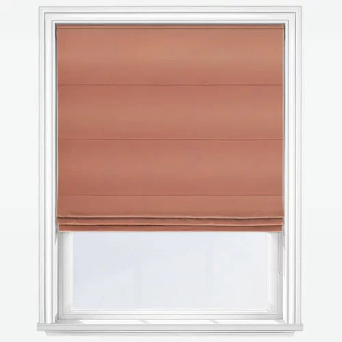https://postmyblinds.co.uk/hub/blinds/roman-blind/lyndhurst-terracotta-roman-blind-2.webp