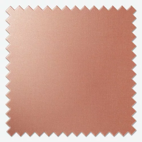 https://postmyblinds.co.uk/hub/blinds/roman-blind/lyndhurst-terracotta-roman-blind-4.webp