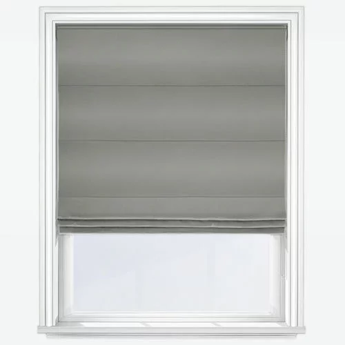 https://postmyblinds.co.uk/hub/blinds/roman-blind/lyndhurst-vert-de-gris-roman-blind-2.webp