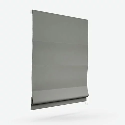 https://postmyblinds.co.uk/hub/blinds/roman-blind/lyndhurst-vert-de-gris-roman-blind-3.webp