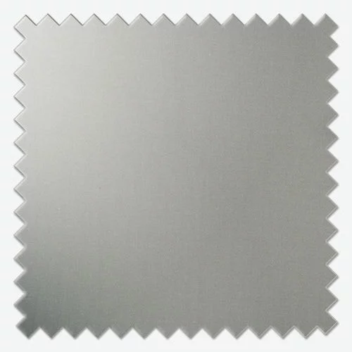 https://postmyblinds.co.uk/hub/blinds/roman-blind/lyndhurst-vert-de-gris-roman-blind-4.webp