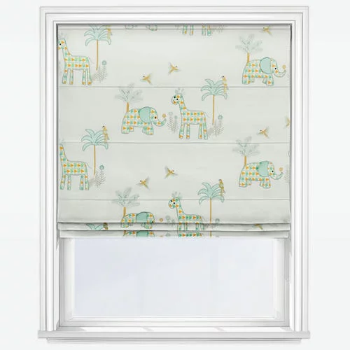 https://postmyblinds.co.uk/hub/blinds/roman-blind/lyric-aqua-roman-blind-2.webp