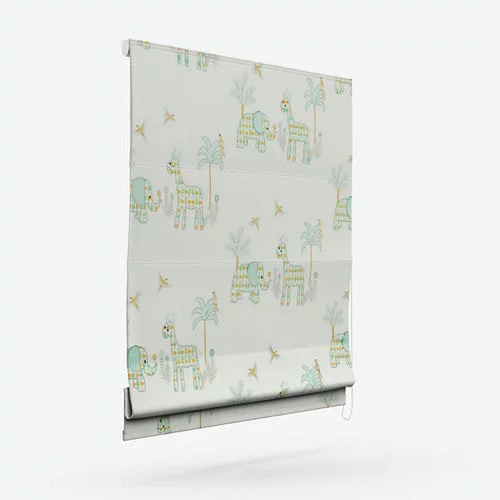 https://postmyblinds.co.uk/hub/blinds/roman-blind/lyric-aqua-roman-blind-3.webp