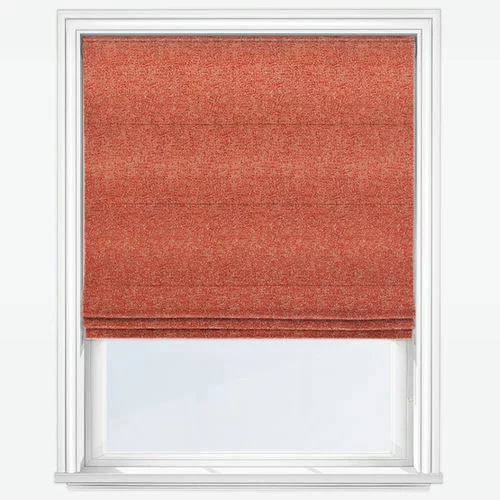 https://postmyblinds.co.uk/hub/blinds/roman-blind/lyric-burnt-orange-roman-blind-2.webp