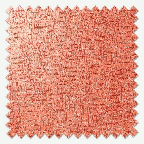 https://postmyblinds.co.uk/hub/blinds/roman-blind/lyric-burnt-orange-roman-blind-4.webp