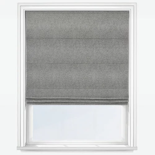 https://postmyblinds.co.uk/hub/blinds/roman-blind/lyric-charcoal-roman-blind-2.webp