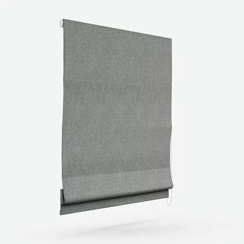 https://postmyblinds.co.uk/hub/blinds/roman-blind/lyric-charcoal-roman-blind-3.webp