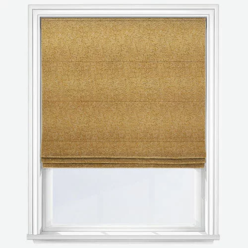 https://postmyblinds.co.uk/hub/blinds/roman-blind/lyric-chartreuse-roman-blind-2.webp