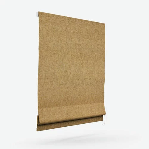 https://postmyblinds.co.uk/hub/blinds/roman-blind/lyric-chartreuse-roman-blind-3.webp