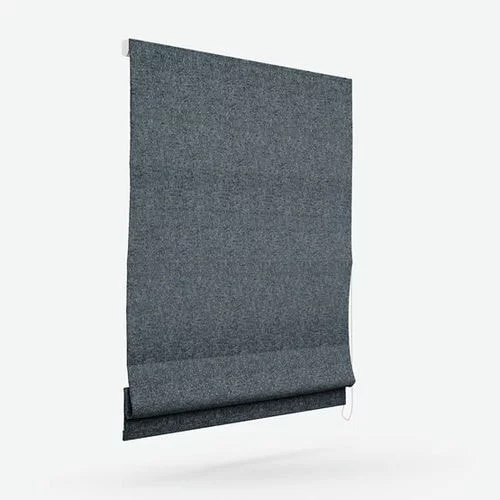 https://postmyblinds.co.uk/hub/blinds/roman-blind/lyric-cornflower-roman-blind-3.webp
