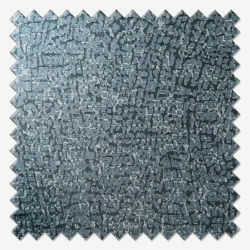 https://postmyblinds.co.uk/hub/blinds/roman-blind/lyric-cornflower-roman-blind-4.webp