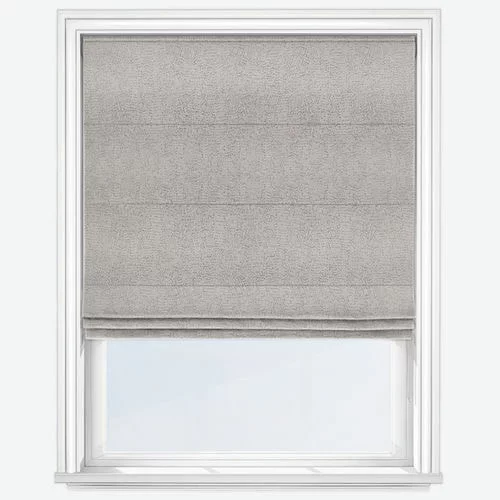 https://postmyblinds.co.uk/hub/blinds/roman-blind/lyric-dove-roman-blind-2.webp