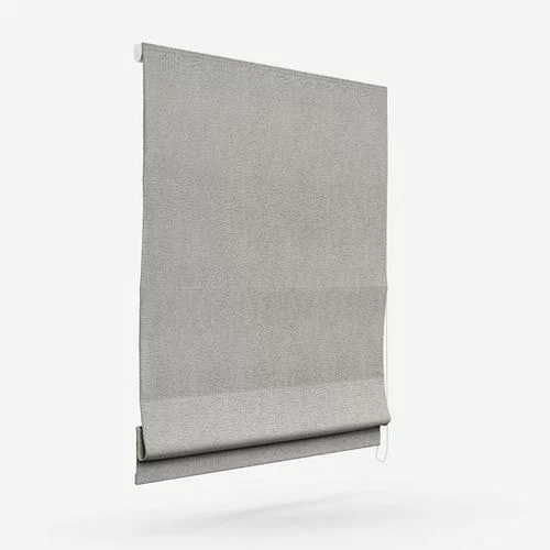 https://postmyblinds.co.uk/hub/blinds/roman-blind/lyric-dove-roman-blind-3.webp