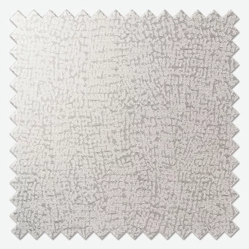 https://postmyblinds.co.uk/hub/blinds/roman-blind/lyric-dove-roman-blind-4.webp