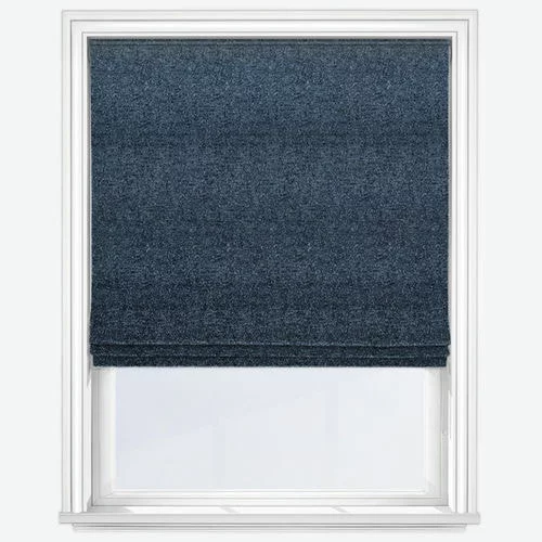 https://postmyblinds.co.uk/hub/blinds/roman-blind/lyric-indigo-roman-blind-2.webp
