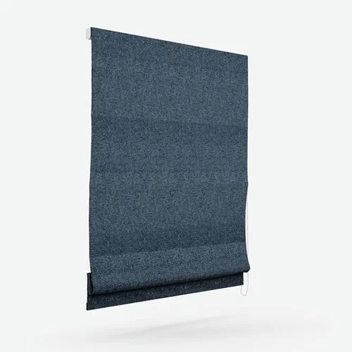 https://postmyblinds.co.uk/hub/blinds/roman-blind/lyric-indigo-roman-blind-3.webp