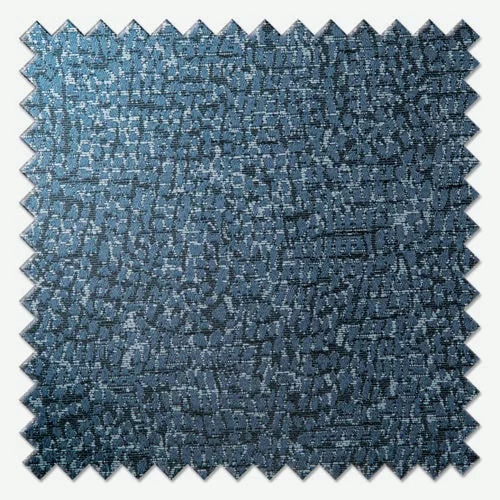 https://postmyblinds.co.uk/hub/blinds/roman-blind/lyric-indigo-roman-blind-4.webp