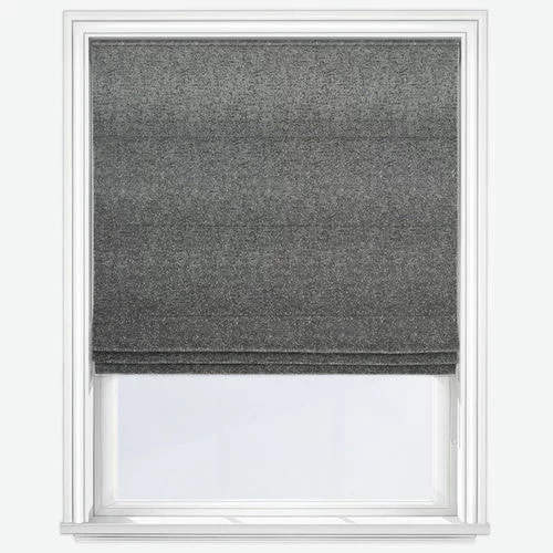 https://postmyblinds.co.uk/hub/blinds/roman-blind/lyric-pewter-roman-blind-2.webp