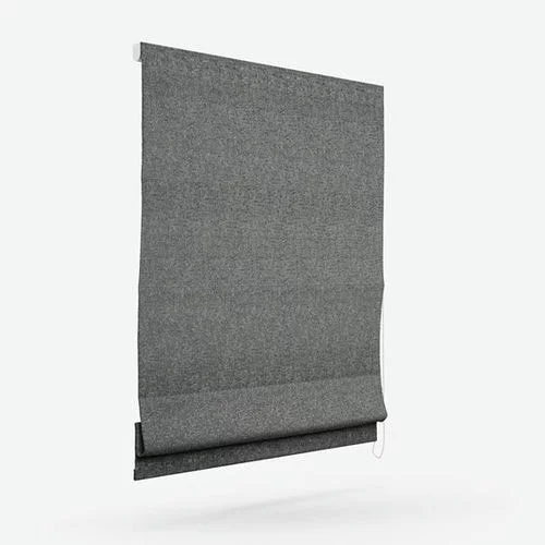 https://postmyblinds.co.uk/hub/blinds/roman-blind/lyric-pewter-roman-blind-3.webp