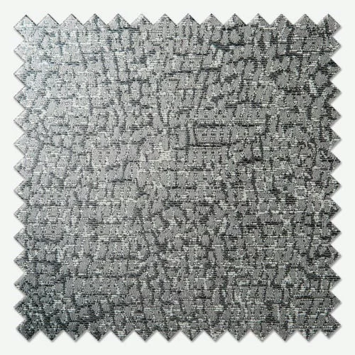 https://postmyblinds.co.uk/hub/blinds/roman-blind/lyric-pewter-roman-blind-4.webp
