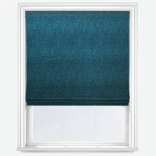 https://postmyblinds.co.uk/hub/blinds/roman-blind/lyric-teal-roman-blind-2.webp